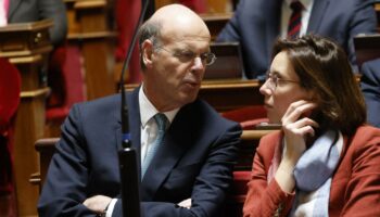 Budget : le nombre de fonctionnaires va finalement continuer à augmenter