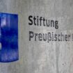 Mit der Reform bekommt die SPK eine Art Frischekur. (Symbolbild) Foto: Christoph Soeder/dpa