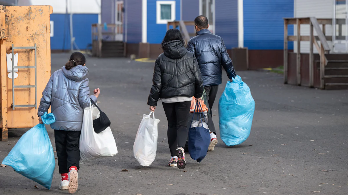 Bundestagswahl 2025: CSU verschärft Ton in der Migrationsdebatte