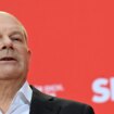 Bundestagswahl 2025: Scholz nennt Spekulationen über Moskau-Reise „unanständig“