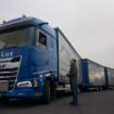 « Camions, quel trafic ! », sur France 5 : la circulation des poids lourds en France, entre délits et arrangements