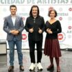 Campo de Criptana aspira a ser Ciudad Creativa de la Música por la Unesco