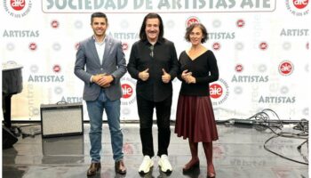 Campo de Criptana aspira a ser Ciudad Creativa de la Música por la Unesco