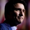 Canada : le premier ministre Justin Trudeau annonce sa démission, après plus de 9 ans au pouvoir