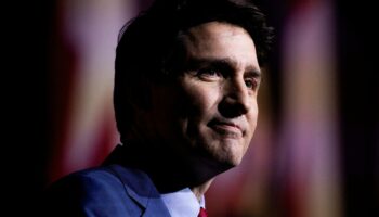 Canada : le premier ministre Justin Trudeau annonce sa démission, après plus de 9 ans au pouvoir