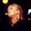 Carla Bruni, Amanda Lear, Mick Jagger... Le monde de la culture pleure Marianne Faithfull, morte à 78 ans