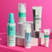 Caroline Hirons launches affordable skincare edit with Superdrug to  help create a fuss-free routine