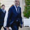 « C’est du populisme » : les experts répondent à Wauquiez sur sa critique de la gestion des forêts