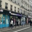 «C’est le jour et la nuit» : dans le 10e arrondissement de Paris, la fermeture avancée des salons de coiffure ravit les riverains