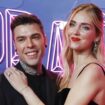 Chiara Ferragni confirma la infidelidad de Fedez: «Antes de subir al altar, le dijo a la amante que lo dejaría todo por ella»