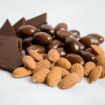 Chocolate recall elevated to highest risk level by FDA due to risk of 'adverse health consequences’