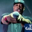 Chuck D pleads for people to stop using Public Enemy’s Burn Hollywood Burn on videos of LA fires