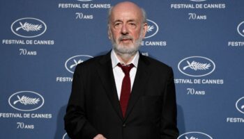 Cinéma : Bertrand Blier est mort à 85 ans