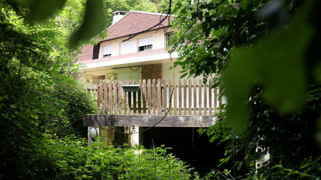 Cinq ans après l’exécution d’Housni N, un couple de Seine-et-Marnais devant la justice