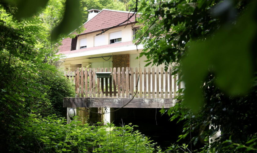 Cinq ans après l’exécution d’Housni N, un couple de Seine-et-Marnais devant la justice