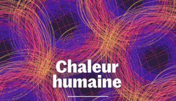 Climat : en 2025, généraliser le Nutri-Score (7/10)