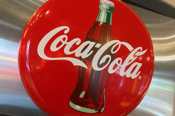 Coca-Cola recall sparks urgent UK probe into soft drinks over chlorate safety fears