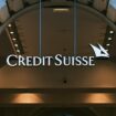 Comment le Credit suisse a caché l'ampleur de son soutien aux nazis