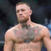 Conor McGregor, star de MMA, de nouveau poursuivi au civil pour agression sexuelle