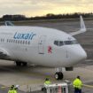 Convention collective: Échec des négociations chez Luxair, 2.000 personnes concernées