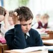 Councils spending £2 billion a year to send pupils with special needs to private schools, report reveals - amid Labour's VAT raid on fees