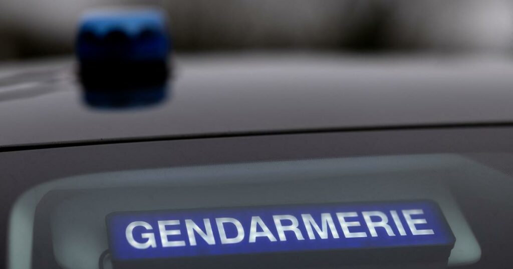 Crime sur fond de stupéfiants, suspect interpellé près de Calais : ce que l’on sait du double meurtre dans le Calvados