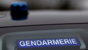 Crime sur fond de stupéfiants, suspect interpellé près de Calais : ce que l’on sait du double meurtre dans le Calvados