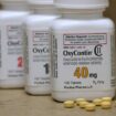 Crise des opioïdes : Purdue Pharma et la famille Sackler vont payer 7,4 milliards de dollars