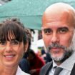 Cristina Serra se pronuncia por primera vez tras  su ruptura con Pep Guardiola: «Estoy perfecta»