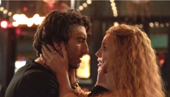 Cronología de la polémica protagonizada por Blake Lively y Justin Baldoni: acoso sexual, denuncias y 400 millones de dólares en juego