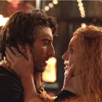 Cronología de la polémica protagonizada por Blake Lively y Justin Baldoni: acoso sexual, denuncias y 400 millones de dólares en juego