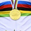 Cyclisme : les Mondiaux au Rwanda menacés par les violences dans l’est de la RDC ?