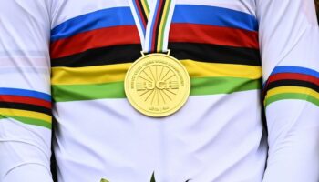 Cyclisme : les Mondiaux au Rwanda menacés par les violences dans l’est de la RDC ?