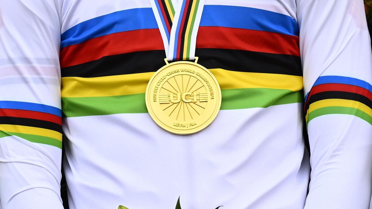 Cyclisme : les Mondiaux au Rwanda menacés par les violences dans l’est de la RDC ?