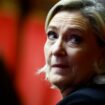 Cyclone Chido : Marine Le Pen attendue ce dimanche à Mayotte