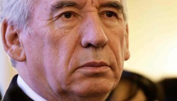 DIRECT. Déclaration de politique générale : suivez le discours de François Bayrou