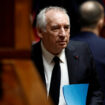 DIRECT. Gouvernement Bayrou : la concertation promise sur la réforme des retraites lancée ce vendredi