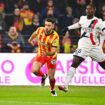 DIRECT. Lens-PSG (0-0) : des Parisiens bousculés en Ligue 1, quatre jours avant le choc contre Manchester City