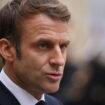 DIRECT. Trêve à Gaza : Emmanuel Macron dit son «soulagement immense»