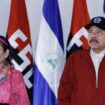 Daniel Ortega y Rosario Murillo se hacen con el poder absoluto en Nicaragua