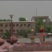 Dans la capitale du Tchad, un commando attaque brièvement le palais présidentiel avant d'être décimé