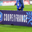 Date, heure, chaîne TV : la programmation des 8es de Coupe de France avec Le Mans - PSG et Bourgoin-Reims