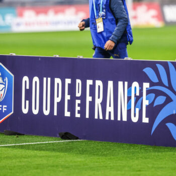 Date, heure, chaîne TV : la programmation des 8es de Coupe de France avec Le Mans - PSG et Bourgoin-Reims