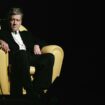 « David Lynch auscultait une Amérique en proie au mal »