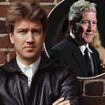 David Lynch dead at 78: Famed director of Twin Peaks and Blue Velvet passes away