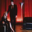 David Lynch et la révolution « Twin Peaks », un pont inédit entre le cinéma et la télévision