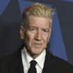 David Lynch, réalisateur de "Twin Peaks" et "Mulholland Drive", est mort à 78 ans