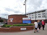 Deaths of 56 babies and two mothers at NHS Trust 'may have been preventable' as whistleblower blasts 'appalling care'