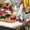 Décès à 116 ans de la Japonaise Tomiko Itooka, doyenne de l’humanité