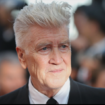 Décès de David Lynch, maître de l'étrangeté au cinéma